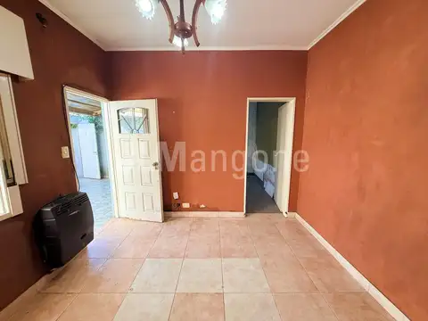 Depto Tipo Casa en Venta 50 años