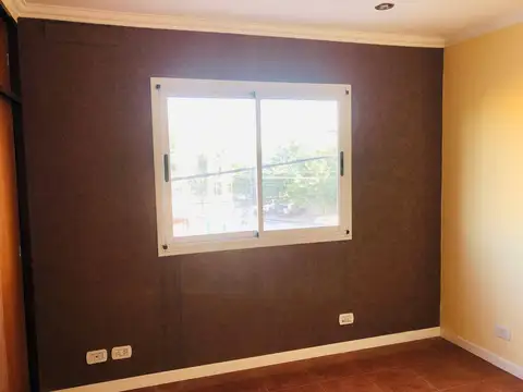 Departamentos sobre ruta 197, a 300 mts de Ruta 8 - José C. Paz