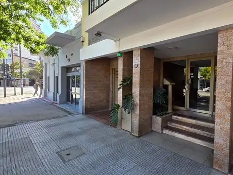 Charlone 900