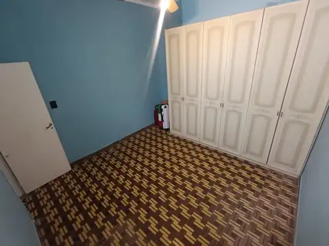 Depto Tipo Casa en Venta al Suroeste