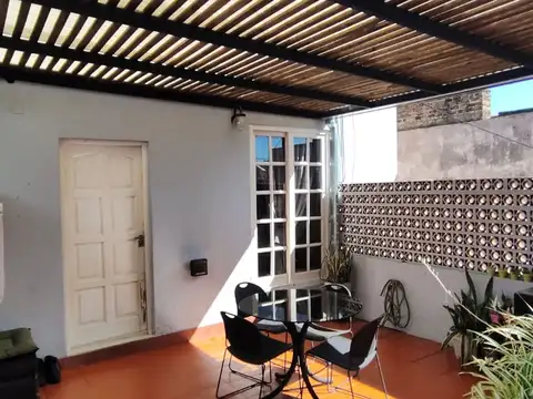PH en Venta en Ciudadela, Partido de Tres de Febrero