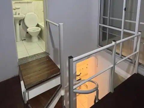 Departamento en Venta 15 años