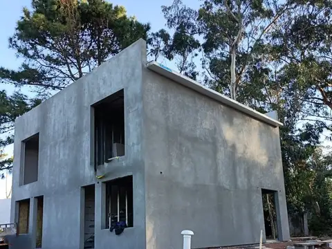 Casa en Venta al Noreste
