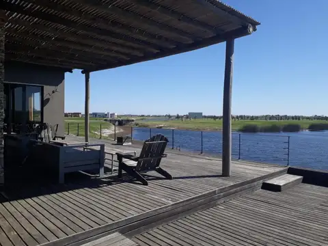 Terreno en Venta de 781,0 m2