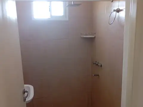 dptos en alquiler villa ballester