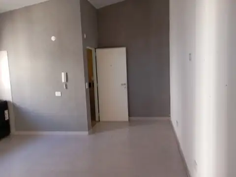 Departamento en Alquiler al Noreste