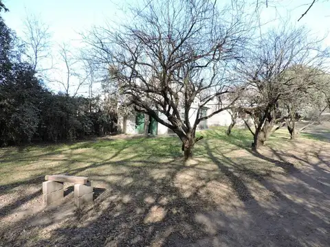 Casa en Venta en Alta Gracia, USD 68.990