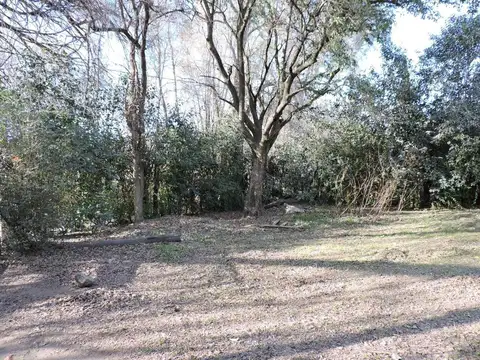 Casa en Venta 73 años