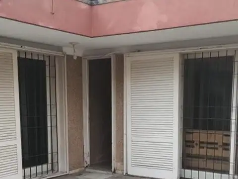 Casa en Alquiler 46 años