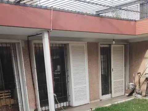 Casa en Alquiler al Suroeste