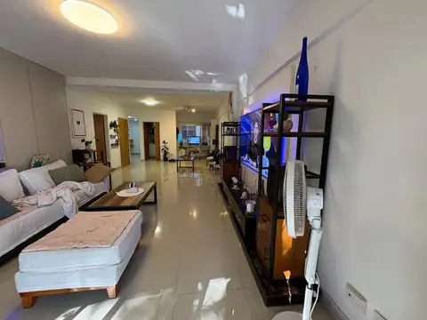 Departamento en Alquiler en Palermo, USD 2.000