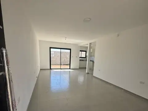 Consultar dirección