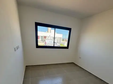 Casa en Venta en Pampas De Manantiales, USD 88.000