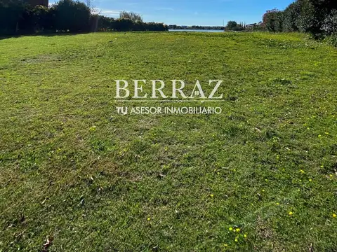 Terreno en Venta en San Francisco, USD 290.000