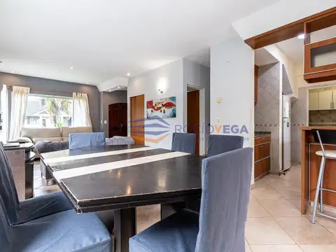 Casa en Venta 12 años