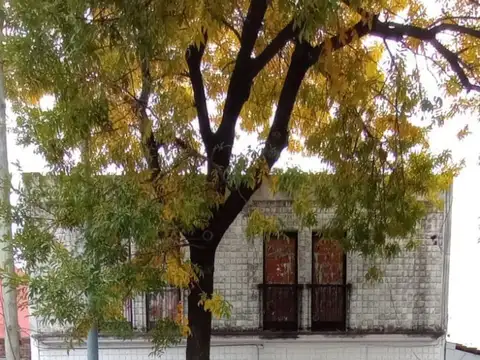 OPORTUNIDAD VENTA LOTE EN PARQUE AVELLANEDA