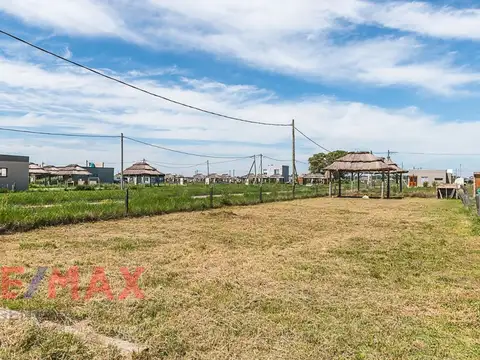  Venta lote Barrio cerrado fincas don eugenio ||