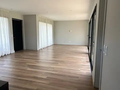 ALQUILER PERMANENTE RUMENCO JOVEN 12 MESES