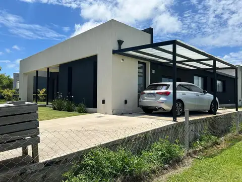 ALQUILER PERMANENTE RUMENCO JOVEN 12 MESES