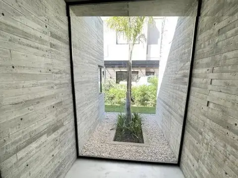 San Benito Al 100