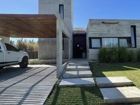 San Benito Al 100