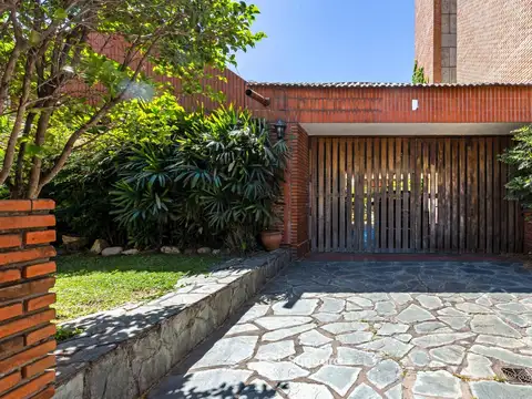 Casa en Venta al Sur