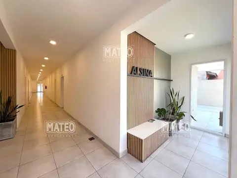 Departamento en Alquiler en Moreno, $ 500.000