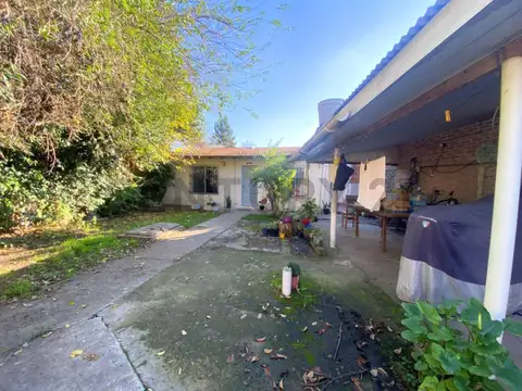Casa en Venta en General Pacheco, USD 120.000