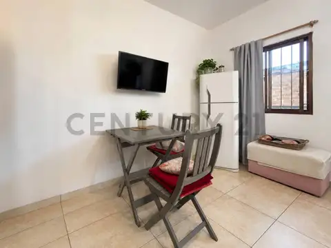 Casa en Venta 33 años