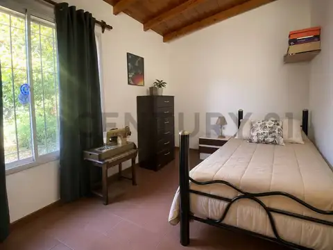 CASA MULTIFAMILIAR O INVERSIÓN CON RENTA ACTIVA EN GENERAL PACHECO – 4 UNIDADES SOBRE LOTE DE 620 m²