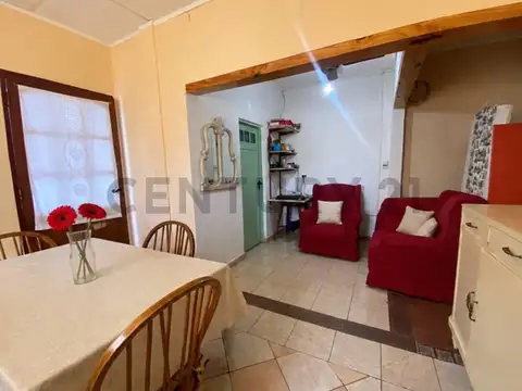 Casa en Venta en General Pacheco, USD 111.000