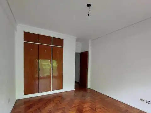Departamento en Venta en Floresta, USD 139.000
