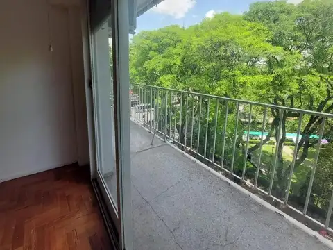 Cayetano 29