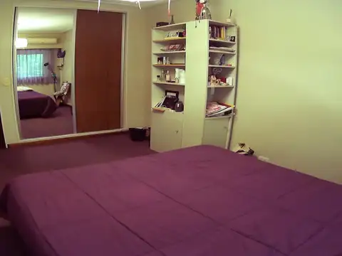 Casa de 5 ambientes en Venta en Palermo