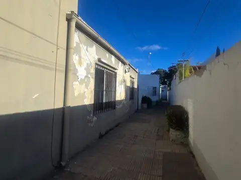 Rivadavia 936