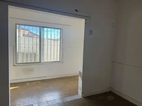 Departamento en Venta en Cañuelas, USD 45.000