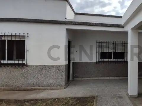 VENTA PH 3 AMBIENTES Billinghurst San Martin