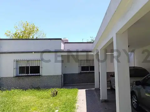 Casa en Venta 66 años