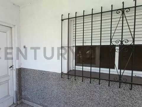 VENTA PH 3 AMBIENTES Billinghurst San Martin