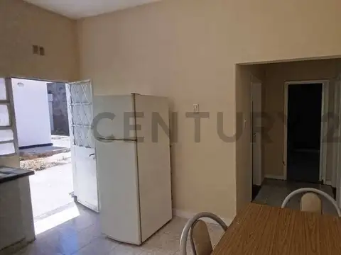 Casa en Venta en Billinghurst, USD 55.000