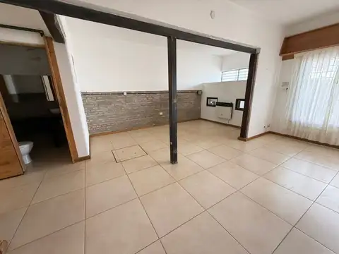 VENTA CASA 3 DORMITORIOS LOMAS DE SAN MARTIN