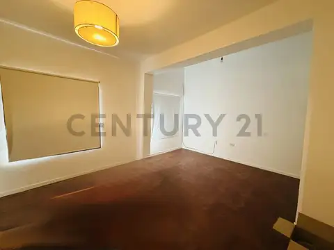 Casa en Venta en San Miguel Oeste, USD 130.000