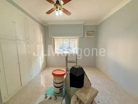 Depto Tipo Casa en Alquiler A Estrenar