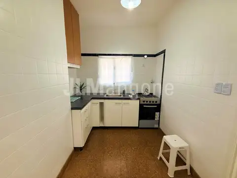 Depto Tipo Casa en Alquiler en Haedo, $ 1.200.000