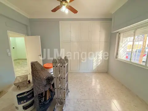 Depto Tipo Casa en Alquiler al Este