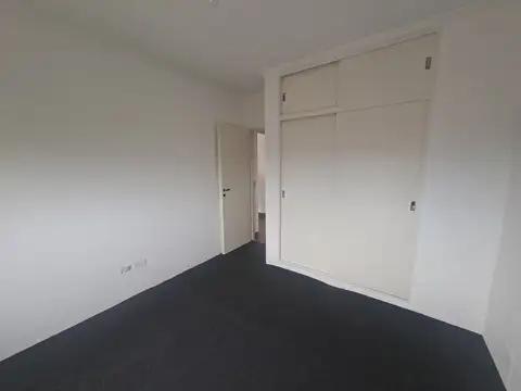 Departamento en Venta en Wilde, USD 39.900
