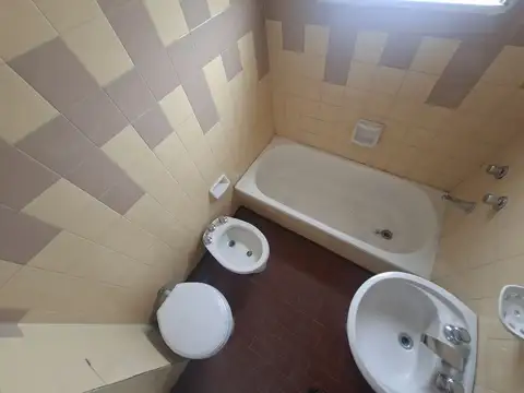 Departamento en Venta 56 años