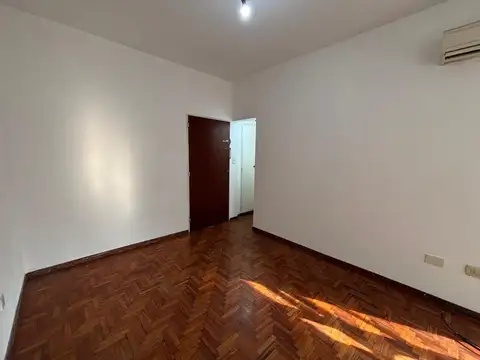 Salta 100