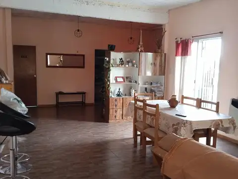 Casa en Venta en Quilmes Oeste, USD 115.000