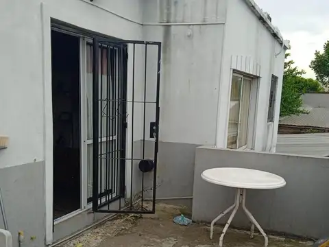 Casa en Venta 41 años